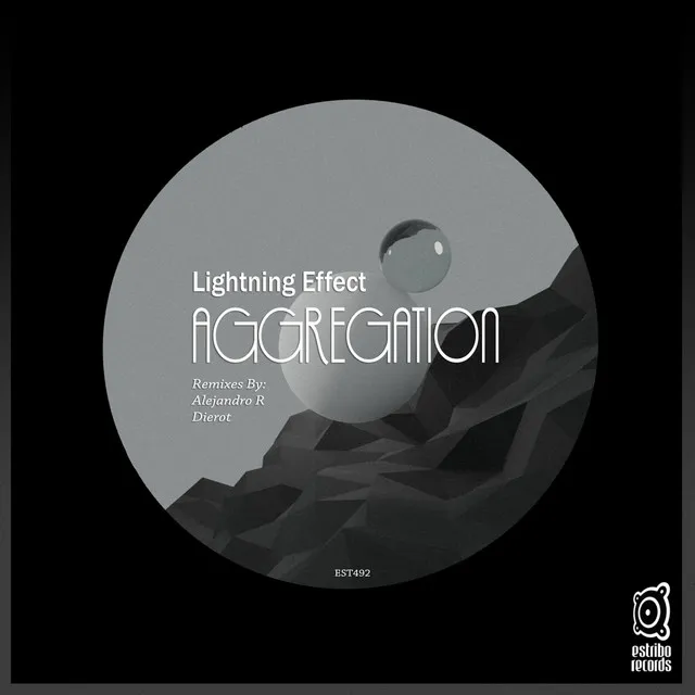 Aggregation - Dierot Remix