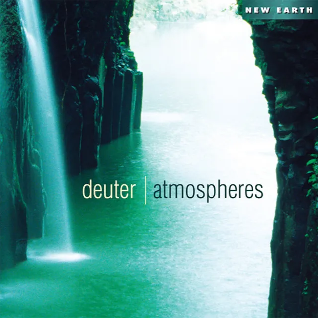 Atmospheres