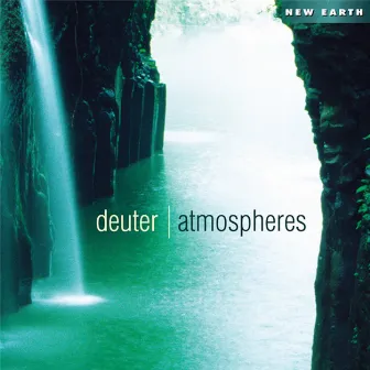 Atmospheres by Deuter