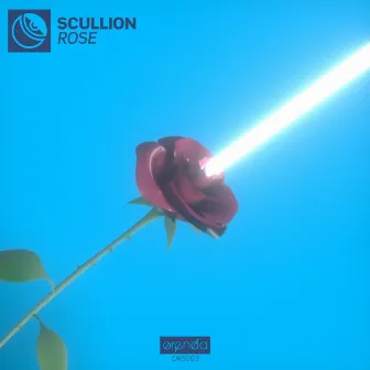 Rose by Scullion