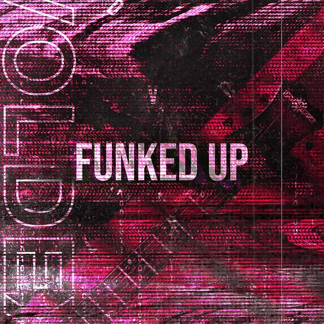 Funked Up