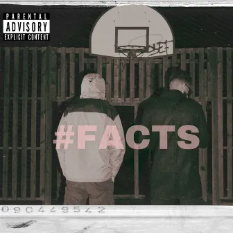 #FACTS by The Kid Beats