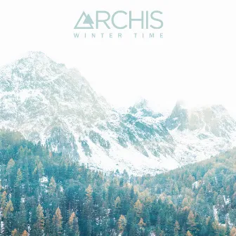 Winter Time by ARCHIS