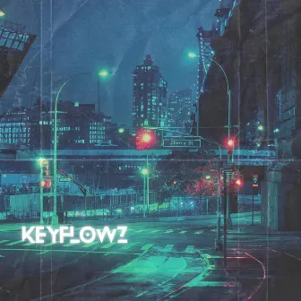 High Way Road by Keyflowzz