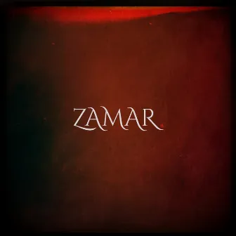 Zamar by Giorgio Smulders