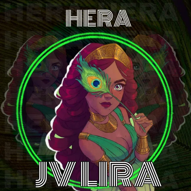 Hera