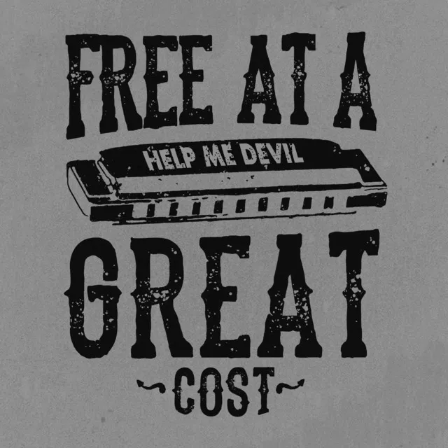 Free at a Great Cost