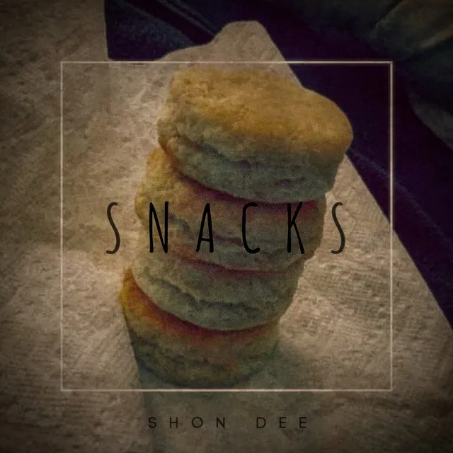 Snacks