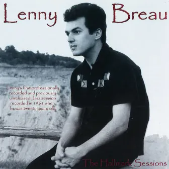 The Hallmark Sessions by Lenny Breau