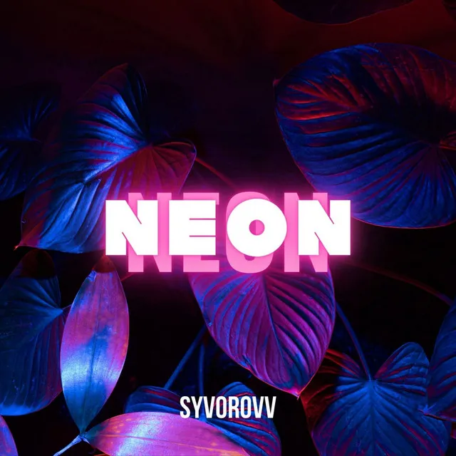 Neon