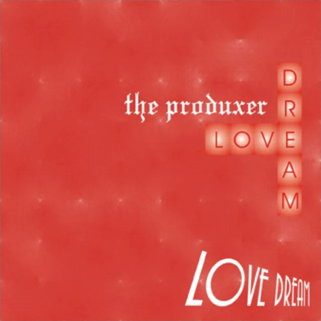 Love Dream