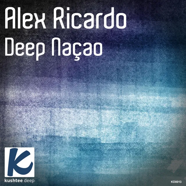 Deep Nacao - Original Mix