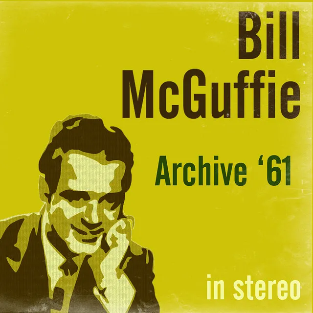 Archive '61 (Stereo)