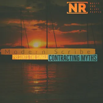 Contracting Myths by Modern Scribe