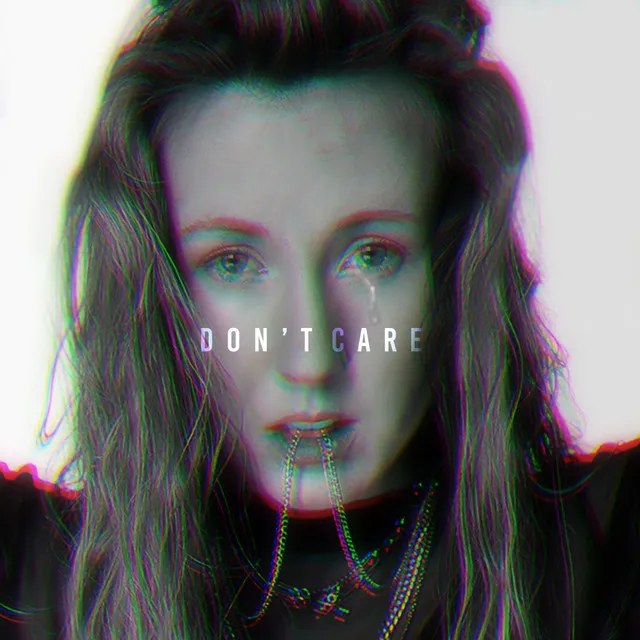 Don't Care