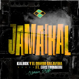 Jamaikal by kalbox