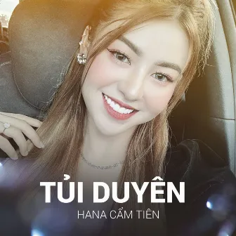 Tủi Duyên by Star Online