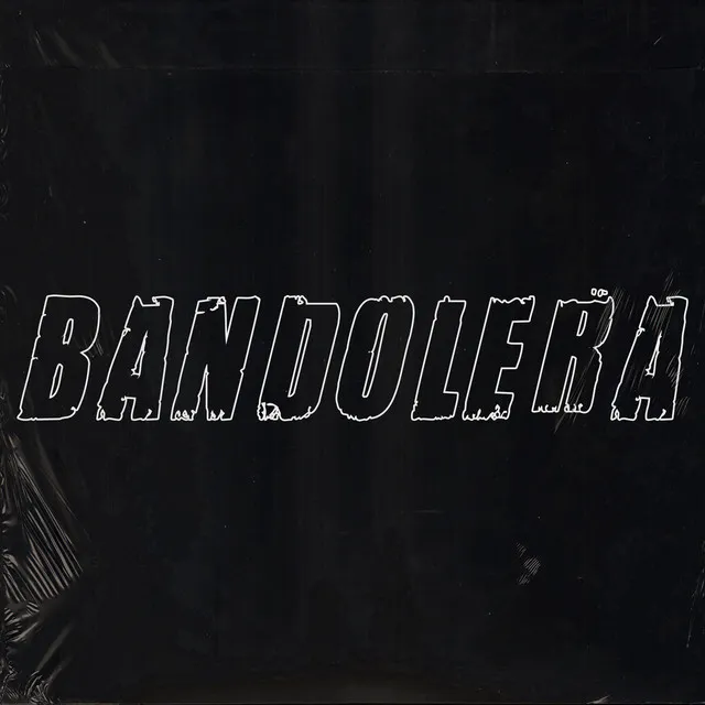 BANDOLERA - Instrumental Version