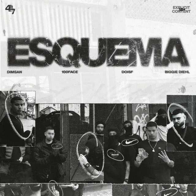 Esquema