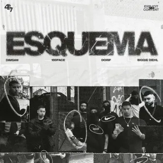 Esquema by DoisF