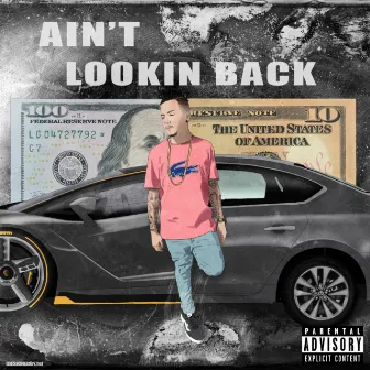 Aint Lookin Back by Nixonn