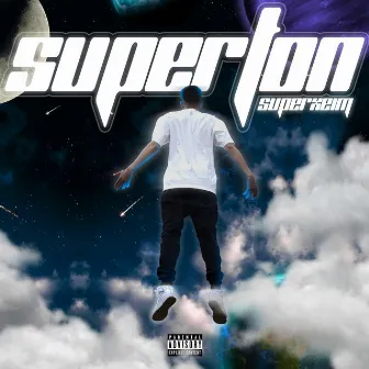 Superton by superxeim