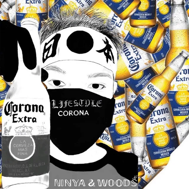 Lifestyle Corona