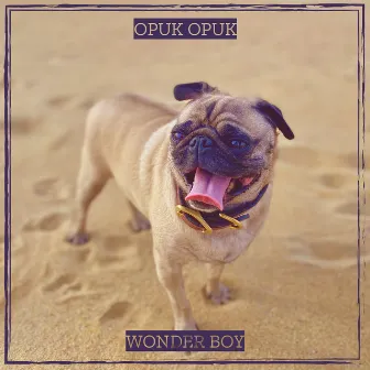 Opuk Opuk by Wonder Boy