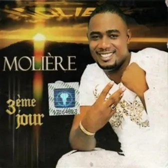 3e Jour by Molière