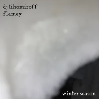 Winter Season by 