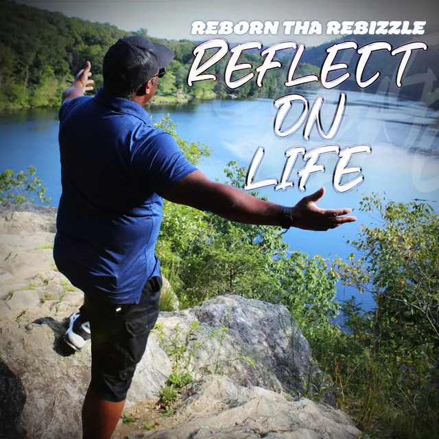 Reflect on Life