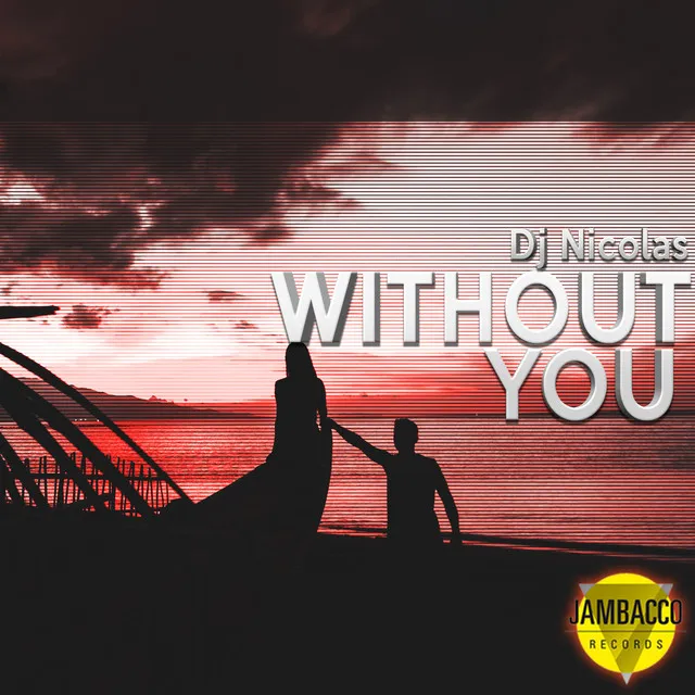 Without You - Extended Mix