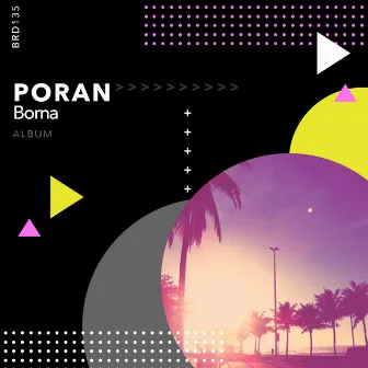 Borna by Poran