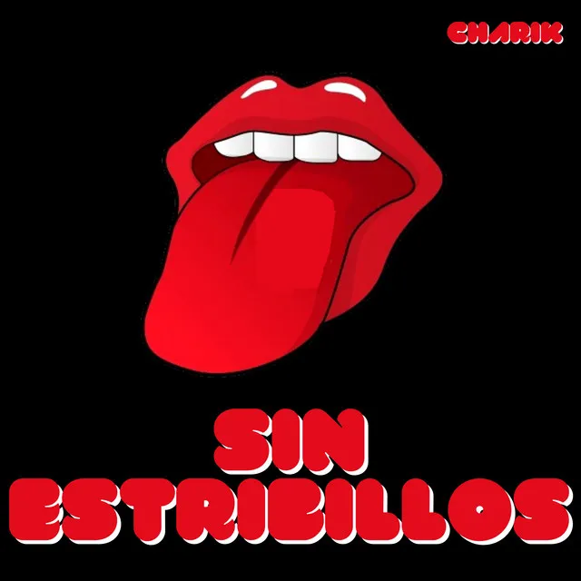 Sin Estribillos