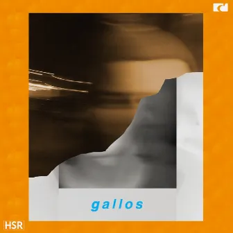 Twosteppin (Gallos Remix) by GALLOS