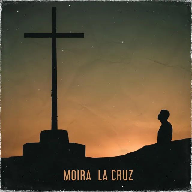 La Cruz