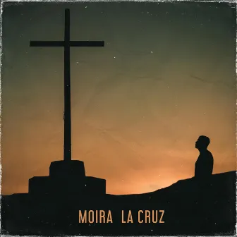 La Cruz by Moira