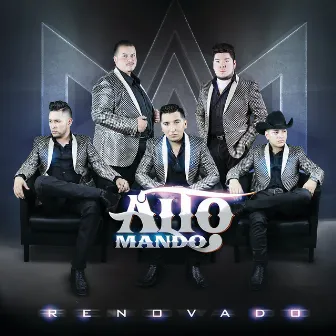 Renovado by Alto Mando