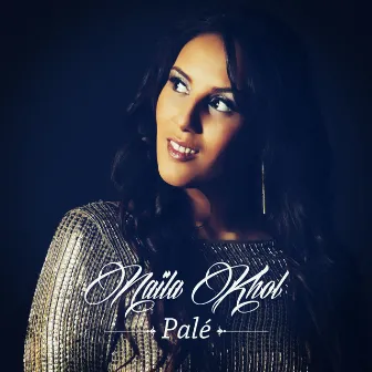 Palé by Naïla Khol