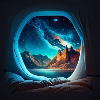 Soothing Sleep Loops by 