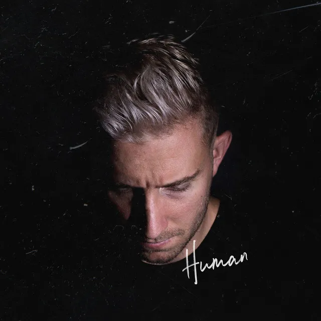 Human