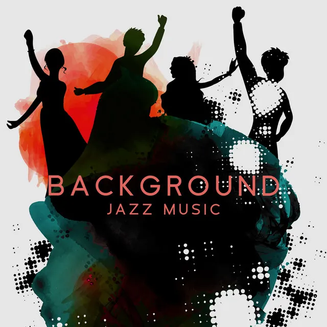 Background Jazz Music