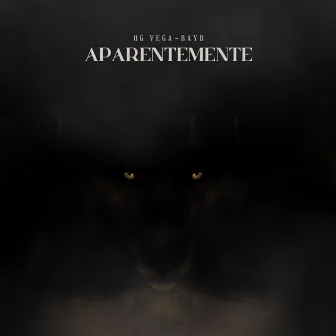 Aparentemente by OG Vega