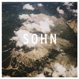 Bloodflows by SOHN