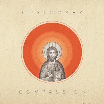 Compassion by Customary