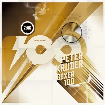 Boxer 100 by Peter Kruder