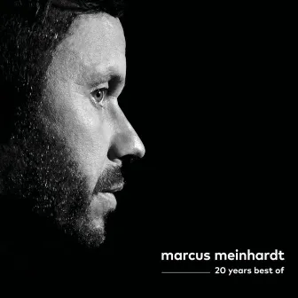 20 Years Best Of Marcus Meinhardt by Marcus Meinhardt