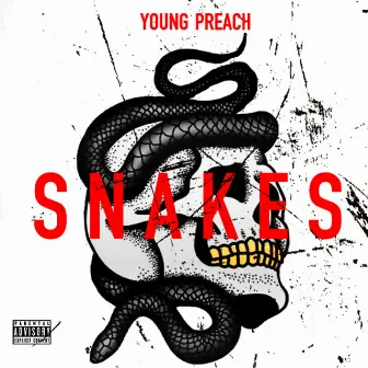 Snakes by Young Preach