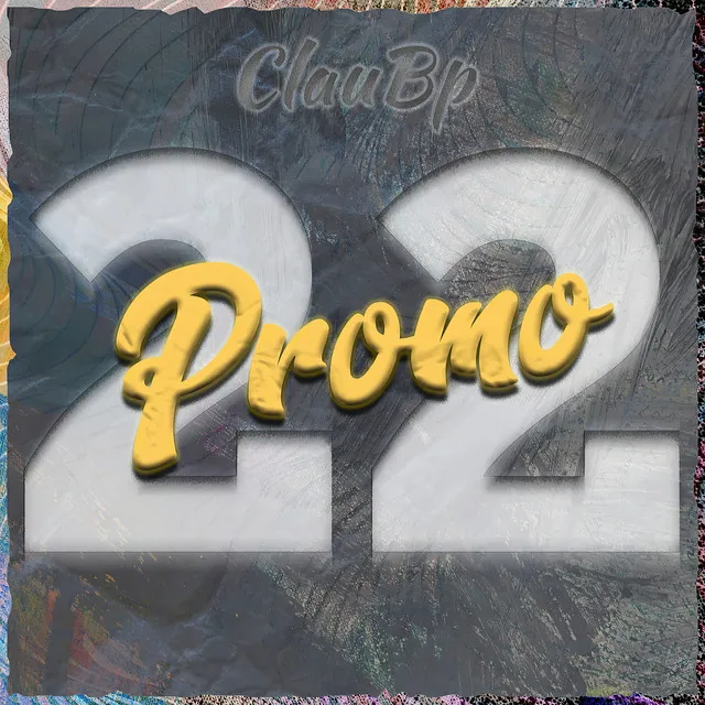 Promo 22