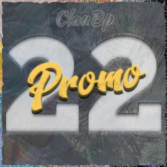 Promo 22 by Claubp